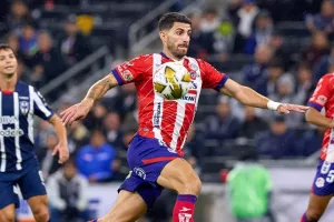 (ΝΕΟ) ΚΙΝΗΣΗ για Cristiano Piccini