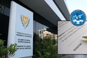 ΠΑ.Σ.Π για μισθούς ποδοσφαιριστών/"Απόφαση – σταθμός του Υπουργείου"