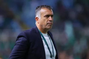 ΕΠΙΣΗΜΟ για Αναστασίου
