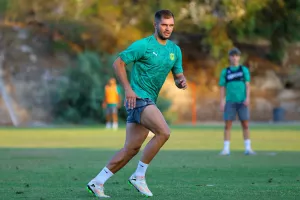Σημαντικό για Angielski