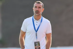 Στο μικροσκόπιο… του Καρσέδο