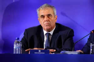 (Φώτος) Το kerkida.net στη Συνέλευση της ΚΟΠ/ΝΕΟΣ πρόεδρος ο Λοϊζίδης