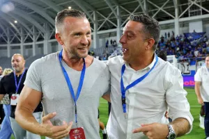 Θέλουν περισσότερα!