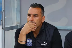 Περνά… στο γρασίδι