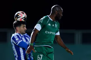 Σωφρόνης/ΚΙΝΗΣΗ