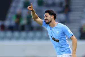 ΕΔΩ... για τον MVP