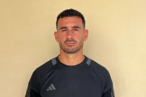 Επιστροφή του Αγαθάγγελου