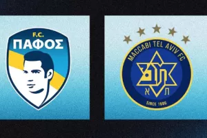 Οι ΩΡΕΣ των αγώνων