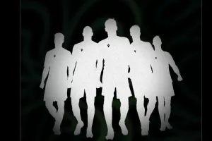 Ομόνοια/Αποκάλυψη στις 19:00!