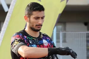 5η ομάδα