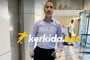 Φίλιππος/Ανάρτηση για... αξιοπρέπεια