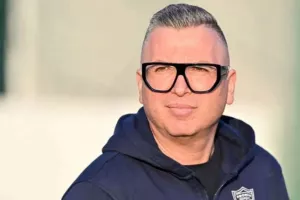 Ανακοίνωση για Σάββα