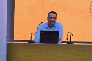 Παρουσίασε τα εισιτήρια διαρκείας της η ΑΕΛ (Φώτος/Βίντεο)