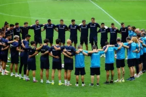 ΑΠΟΕΛ/Εθνική