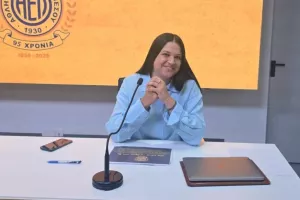 Παρουσίασε τα εισιτήρια διαρκείας της η ΑΕΛ (Φώτος/Βίντεο)
