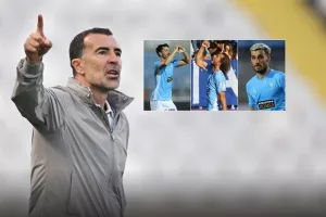 Η ασφάλεια του άξονα