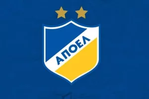 ΑΠΟΕΛ κατά Σπύρου: "Αυτούς τους λαϊκισμούς κ. Νεοφυτίδη πρόσεξε πως τους χρησιμοποιείς"