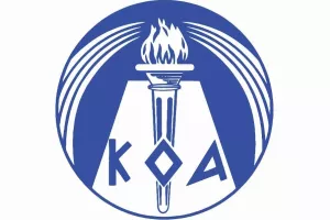 ΚΟΑ για Σπύρο: "Επιτίθεται μανιωδώς..."