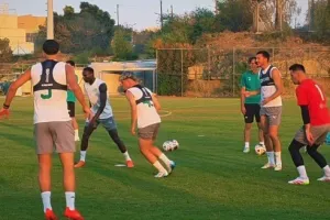 Τα λιγότερα... ερωτηματικά 