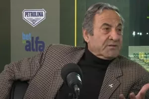 Σχόλιο για την συμμετοχή της Κύπρου στους 20ους αγώνες Μικρών Κρατών Ευρώπης