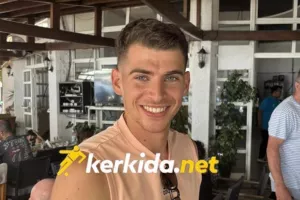 ΕΔΩ... Απόλλων