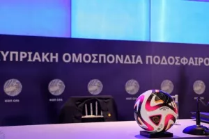 ΚΟΠ/Απάντηση σε Παπασταύρου- "Καλούμε όλους σε αυτοσυγκράτηση, υπευθυνότητα και σεβασμό" 
