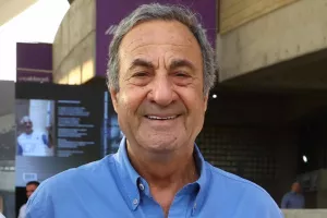 "Η πιστή εφαρμογή των Συμβολαίων των Κρατικών και Δημόσιων Έργων και η σημαντικότητα της εκτέλεσης τους"