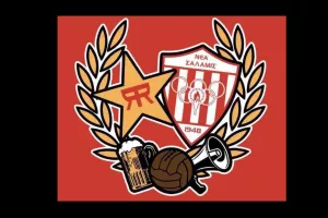 Red Rebels: Κάλεσμα για την Εκλογική – Τακτική Συνέλευση