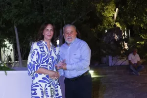 Ο Δήμος Αμμοχώστου τίμησε τους Αρίστους αθλητές και αθλήτριες των Σωματείων της πόλης (φώτος)