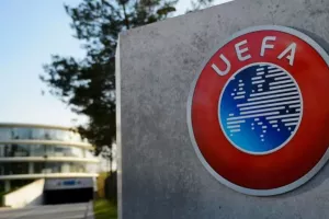 UEFA: Τα έσοδα που προσδοκά να συγκεντρώσει από τις δικές της διοργανώσεις 