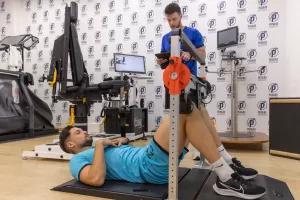 (Ενδιαφέρει Άρη) Έναρξη για  Puskás Akadémia