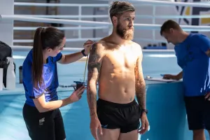(Ενδιαφέρει Άρη) Έναρξη για  Puskás Akadémia