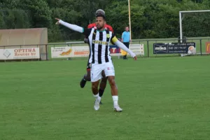 ΑΕΚ-RFC Seraing: Ισόπαλη στο δεύτερο φιλικό  (φώτος)