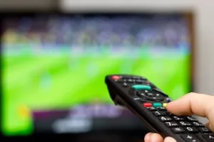 Στην Cytavision δύο φιλικά