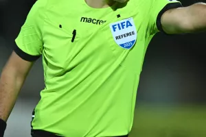 Το νέο Δ.Σ του ΣΔΚ