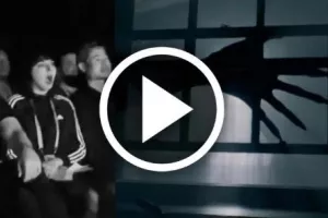 Το Resident Evil Requiem σκόρπισε τον τρόμο “live“! (βίντεο)