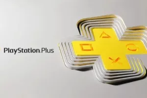 PlayStation Plus: αυτά είναι τα επιπλέον παιχνίδια που έρχονται τον Ιούνιο