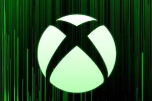 Xbox: Κλείνει 25 χρόνια και επιστρέφει στα μεγάλα ονόματα!