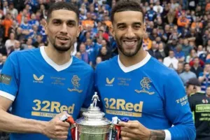 Goldson-Balogun