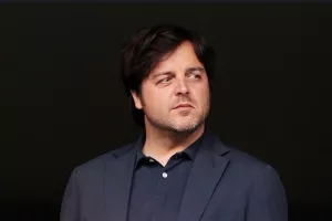 ΑΕΚ: Αυτές τις μεταγραφές θέλουν Νίκολιτς, Ριμπάλτα