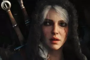 The Witcher 4: Η CD Projekt ξεκινάει από τις κονσόλες και όχι από το PC