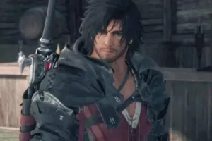 Το Final Fantasy 16 τρέχει χειρότερα στο Xbox Series X σε σχέση με το PS5