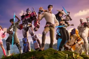 Fortnite: Το FTC θα κάνει refund πάνω από $126 εκατομμύρια στους παίκτες
