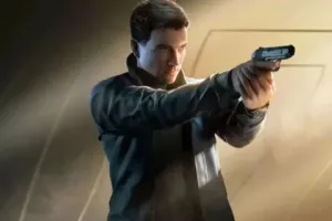 007: First Light - Ο Bond της IO θα περιλαμβάνει αποστολές τύπου Hitman!