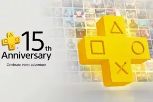 PlayStation Plus: Ανακοινώθηκαν τα παιχνίδια του Ιουλίου και έχουν μια έκπληξη!