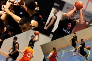 Βίντεο με συγχαρητήρια στους απόφοιτους