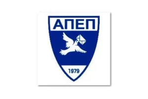 Στο τιμόνι της ομάδας ο Σταύρος Γεωργίου