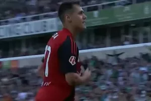 “Η ομάδα του Μεντιλίμπαρ ενδιαφέρεται για τον Ιζέτα”, γράφουν ισπανικά ΜΜΕ