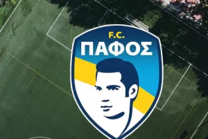 Λετονία, Ισπανία και τρία φιλικά για τους πρωταθλητές