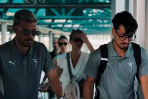 Το βίντεο για Λετονία 